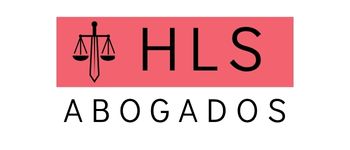 HLS Abogados